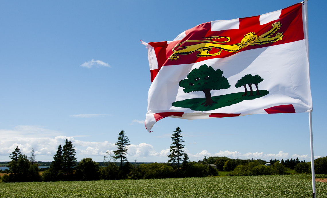 PEI Election 2023 – Our Voices are Important